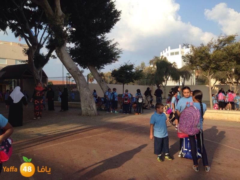 3am new schools 0901 (22).JPG